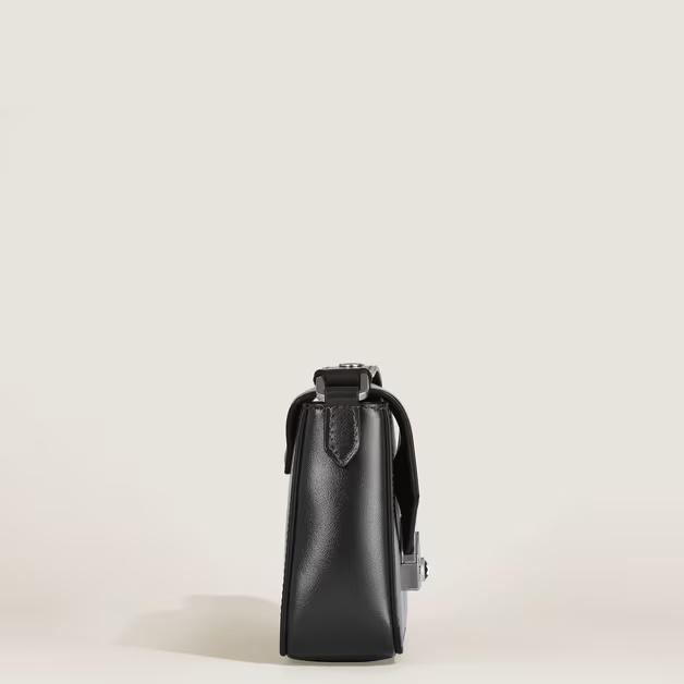 1436-meisterst-ck-mini-messenger-1.jpg