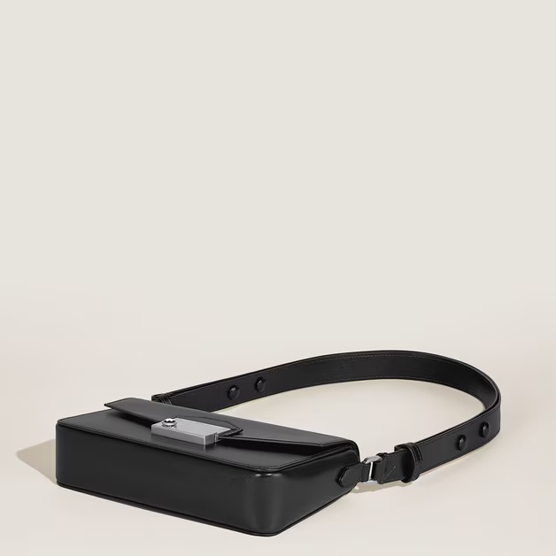 1436-meisterst-ck-mini-messenger-1.jpg