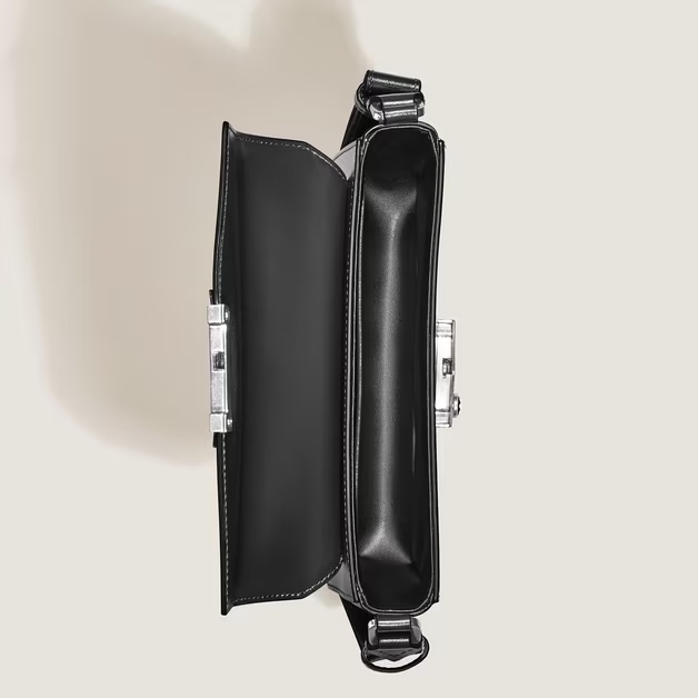 1436-meisterst-ck-mini-messenger-1.jpg
