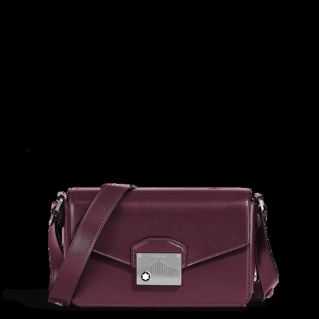 MeisterstÃ¼ck mini messenger