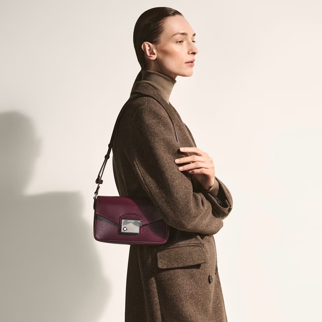 1441-meisterst-ck-mini-messenger-1.jpg