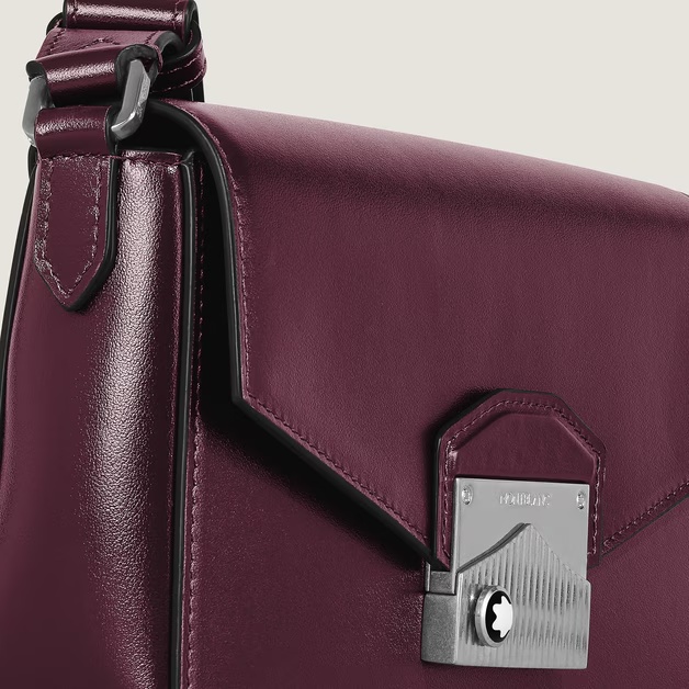 1441-meisterst-ck-mini-messenger-1.jpg
