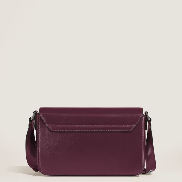 1441-meisterst-ck-mini-messenger-1.jpg