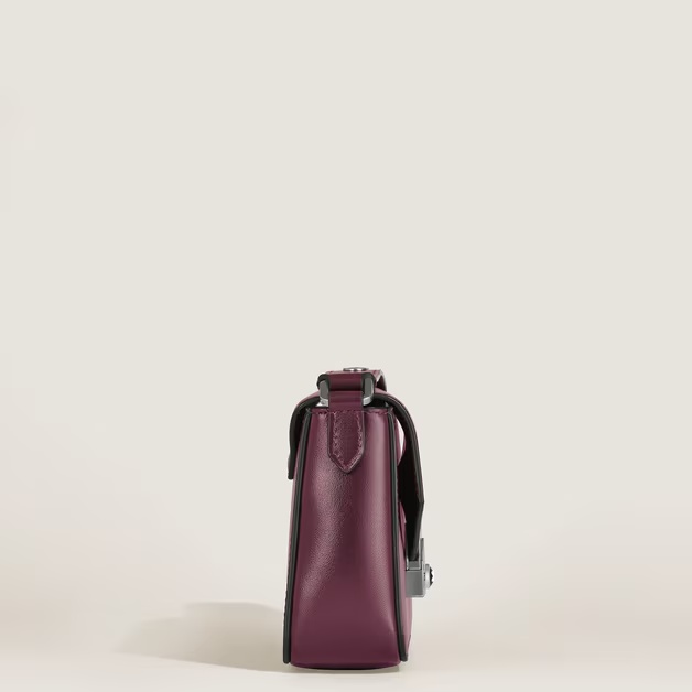 1441-meisterst-ck-mini-messenger-1.jpg