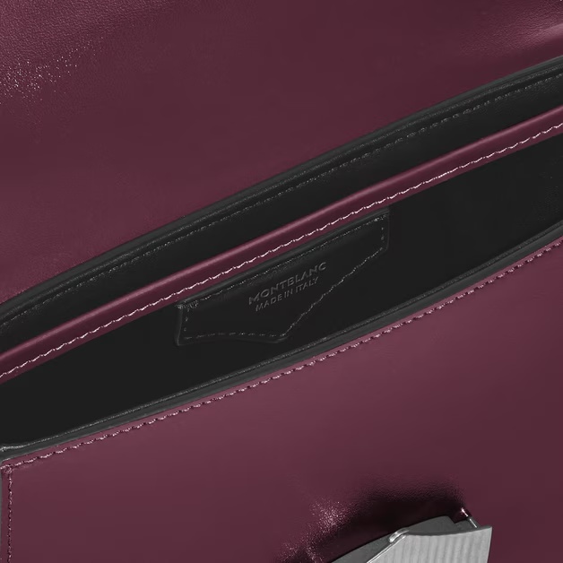 1441-meisterst-ck-mini-messenger-1.jpg