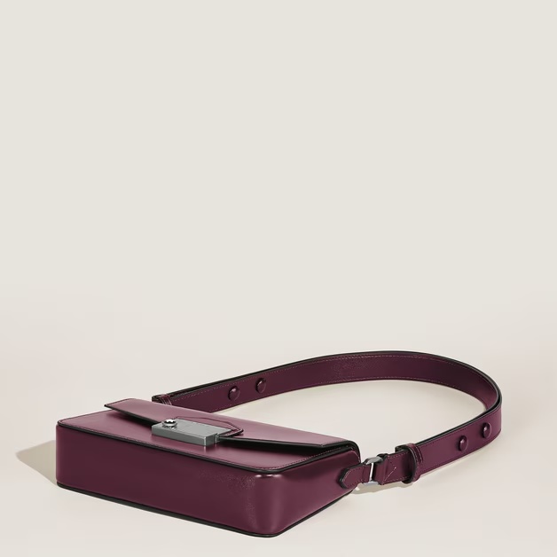1441-meisterst-ck-mini-messenger-1.jpg