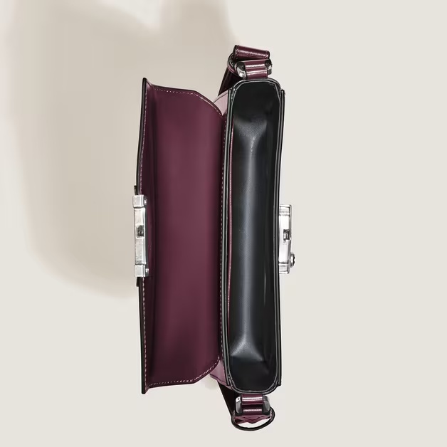 1441-meisterst-ck-mini-messenger-1.jpg
