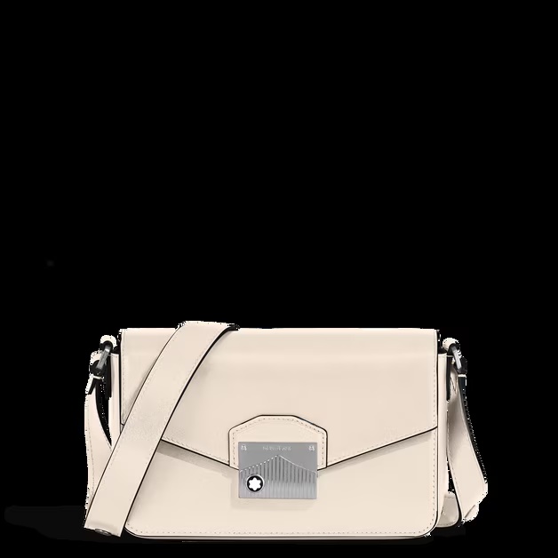 MeisterstÃ¼ck mini messenger