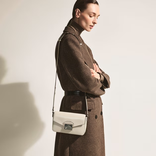 1446-meisterst-ck-mini-messenger-1.jpg