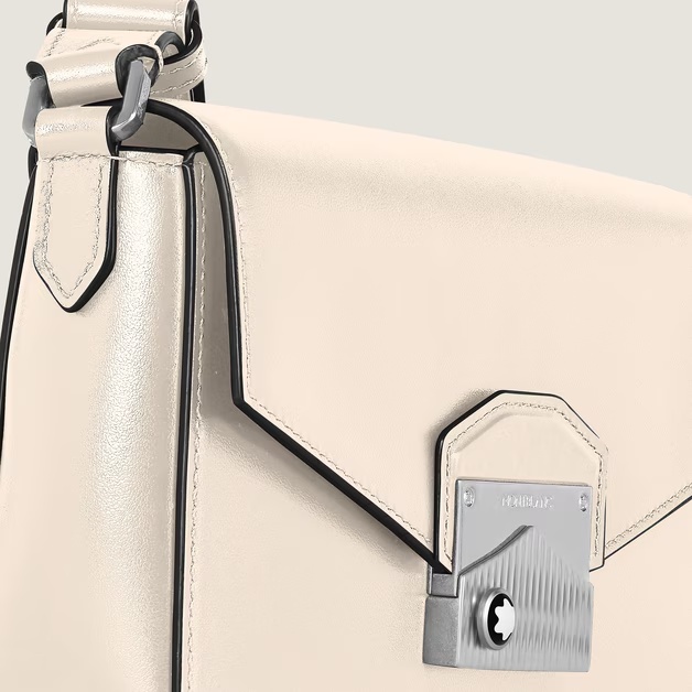1446-meisterst-ck-mini-messenger-1.jpg