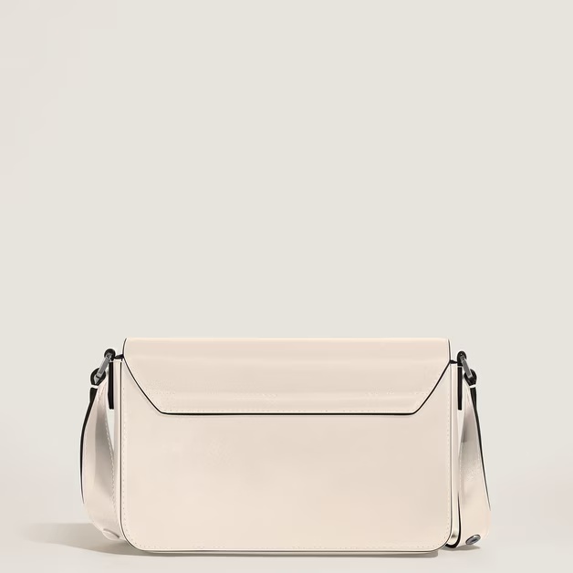 1446-meisterst-ck-mini-messenger-1.jpg