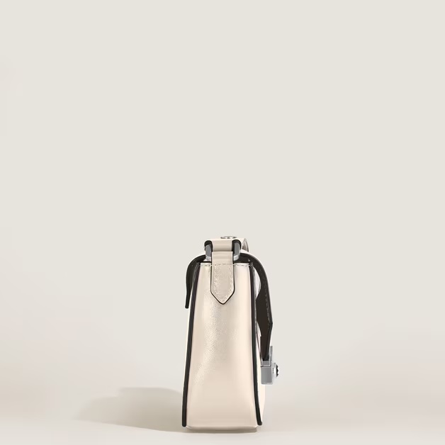 1446-meisterst-ck-mini-messenger-1.jpg