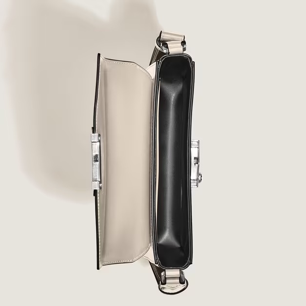 1446-meisterst-ck-mini-messenger-1.jpg