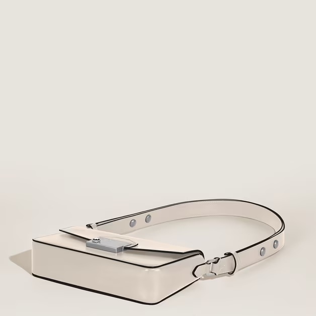 1446-meisterst-ck-mini-messenger-1.jpg