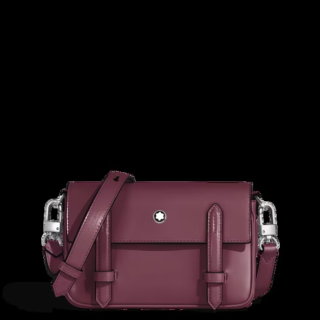 MeisterstÃ¼ck mini messenger