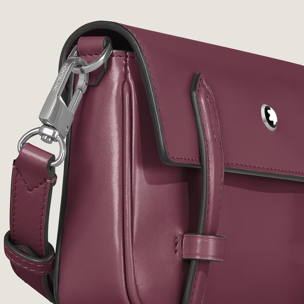 MeisterstÃ¼ck mini messenger