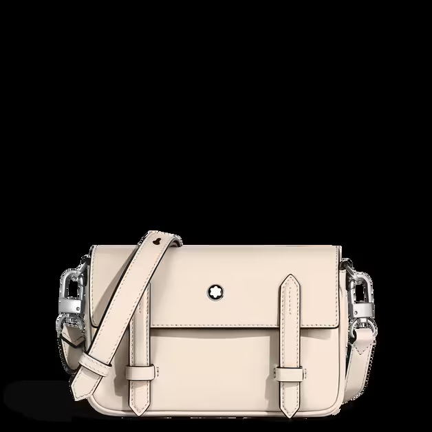 MeisterstÃ¼ck mini messenger