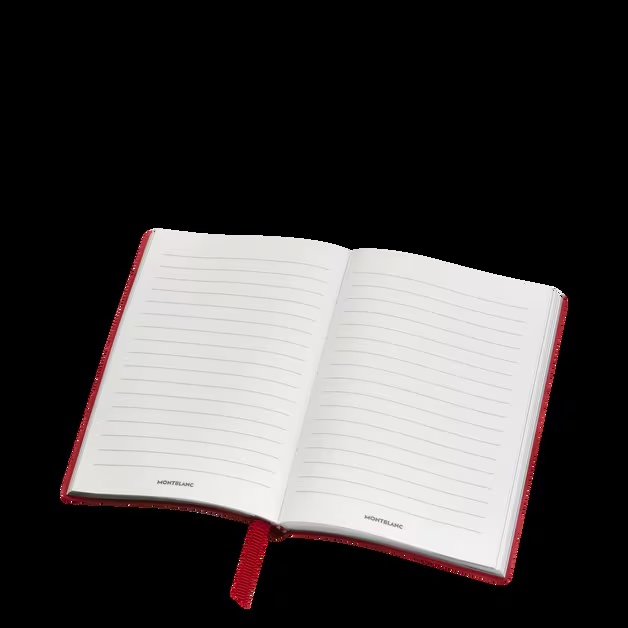 147-pocket-notebook-148-red-lined-1.jpg