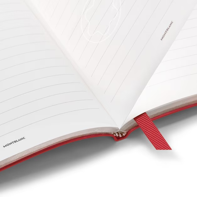 147-pocket-notebook-148-red-lined-1.jpg