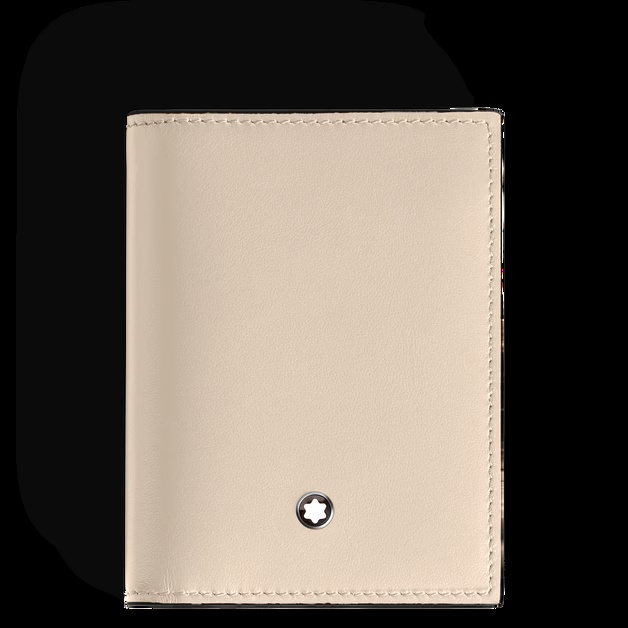 1472-meisterst-ck-card-holder-4cc-1.jpg