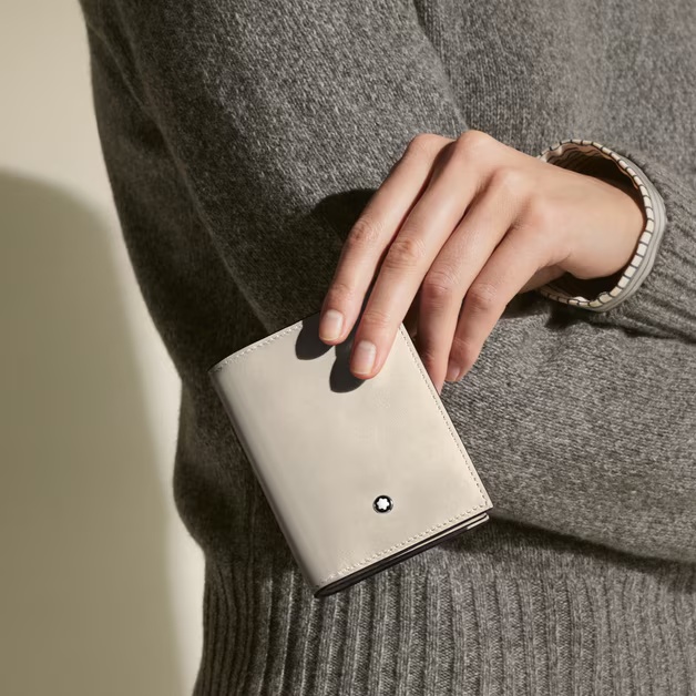 1472-meisterst-ck-card-holder-4cc-1.jpg