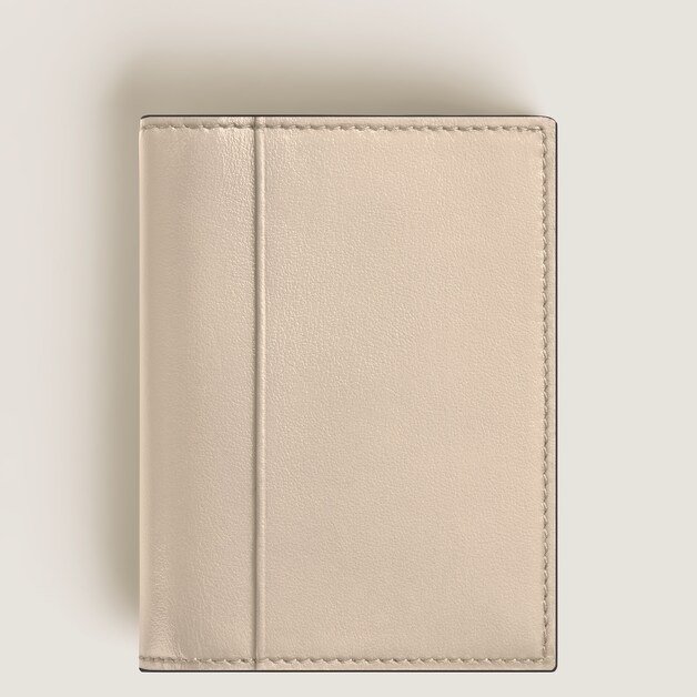 1472-meisterst-ck-card-holder-4cc-1.jpg