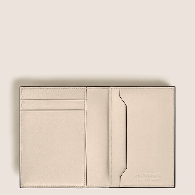 1472-meisterst-ck-card-holder-4cc-1.jpg