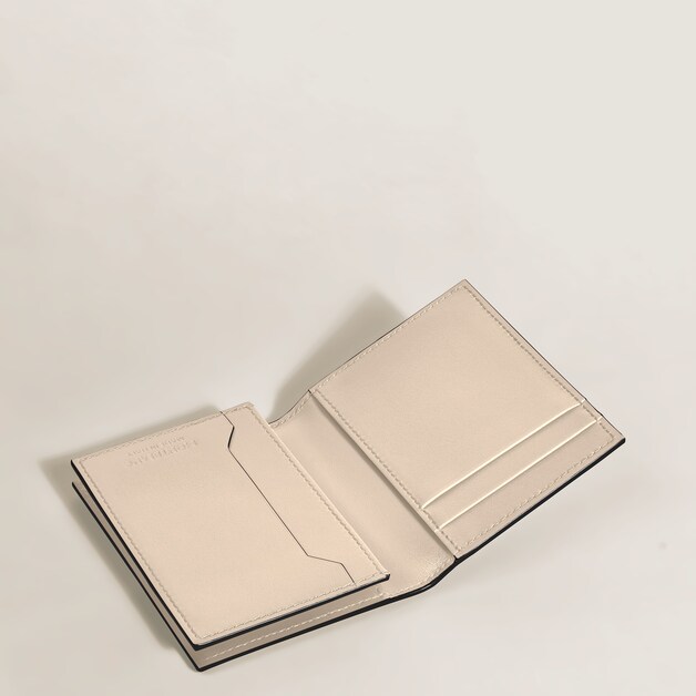 1472-meisterst-ck-card-holder-4cc-1.jpg