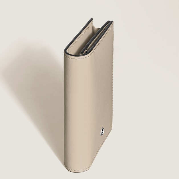 1472-meisterst-ck-card-holder-4cc-1.jpg