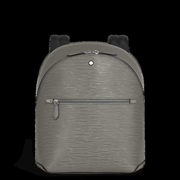 4810 mini backpack