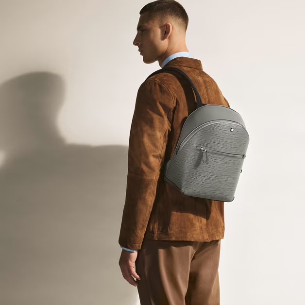 4810 mini backpack