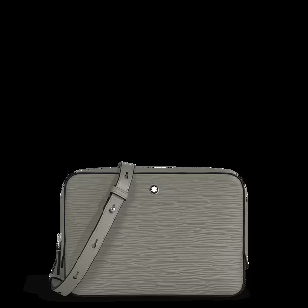 4810 mini messenger