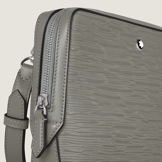 4810 mini messenger