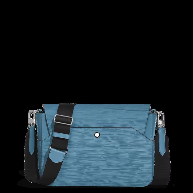4810 messenger