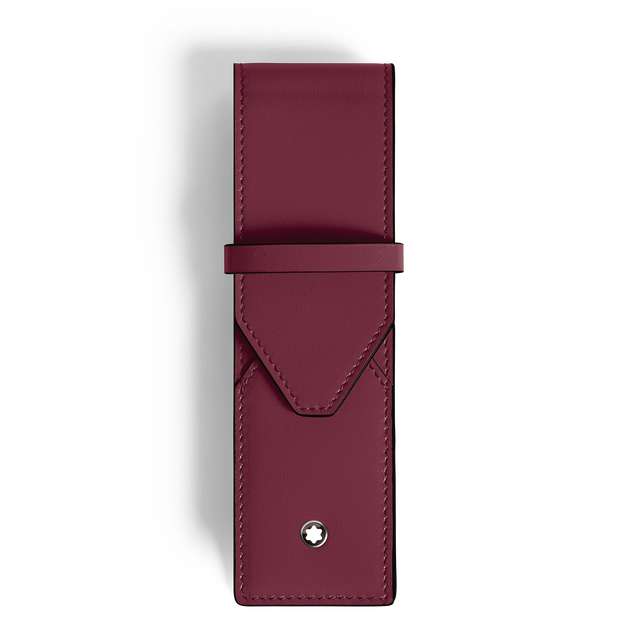 Meisterstück 2 pen pouch 1 1503-meisterst-ck-2-pen-pouch-1.png