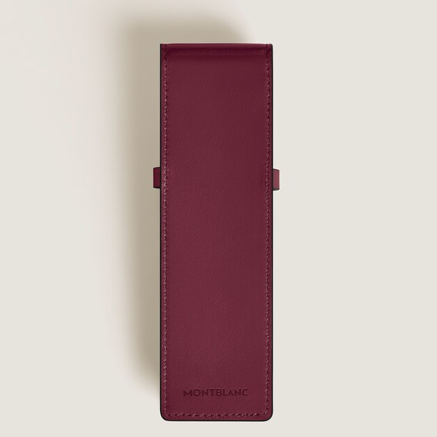 1503-meisterst-ck-2-pen-pouch-1.png