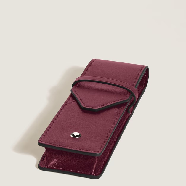 1503-meisterst-ck-2-pen-pouch-1.png
