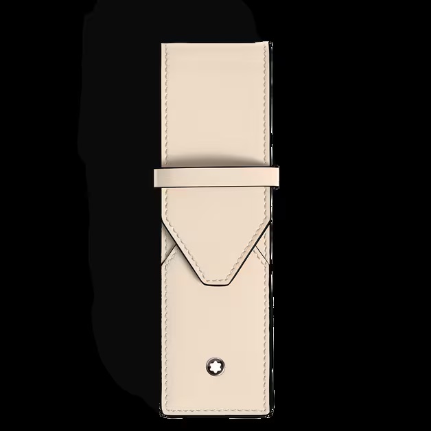 MeisterstÃ¼ck 2 pen pouch