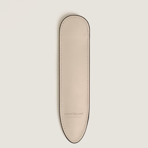 1529-meisterst-ck-1-pen-sleeve-1.jpg