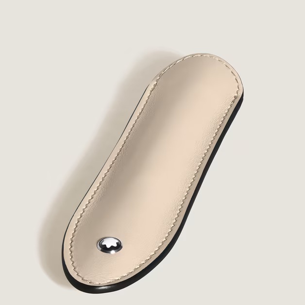 1529-meisterst-ck-1-pen-sleeve-1.jpg