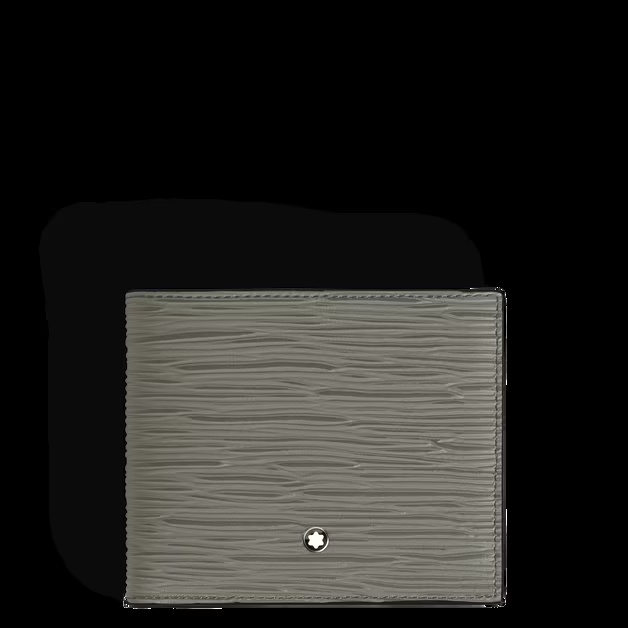 4810 wallet 8cc