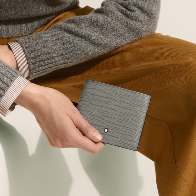 4810 wallet 8cc