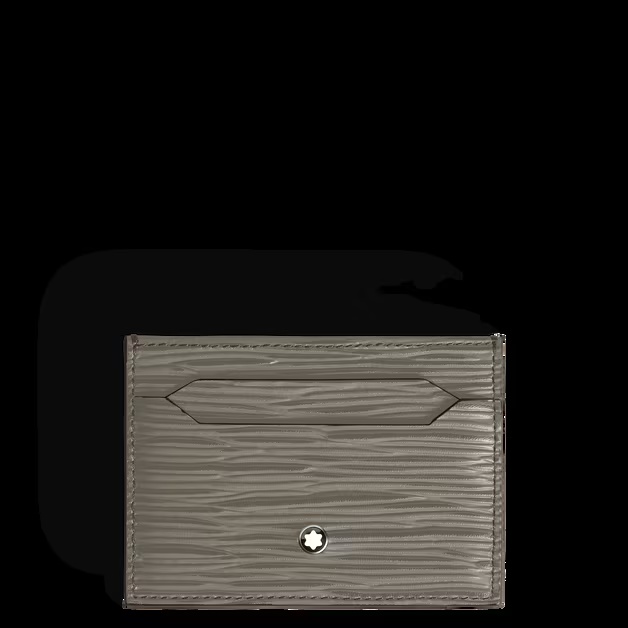4810 card holder 5cc