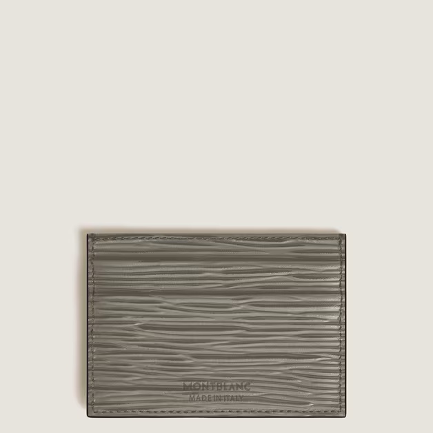 1533-4810-card-holder-5cc-1.jpg