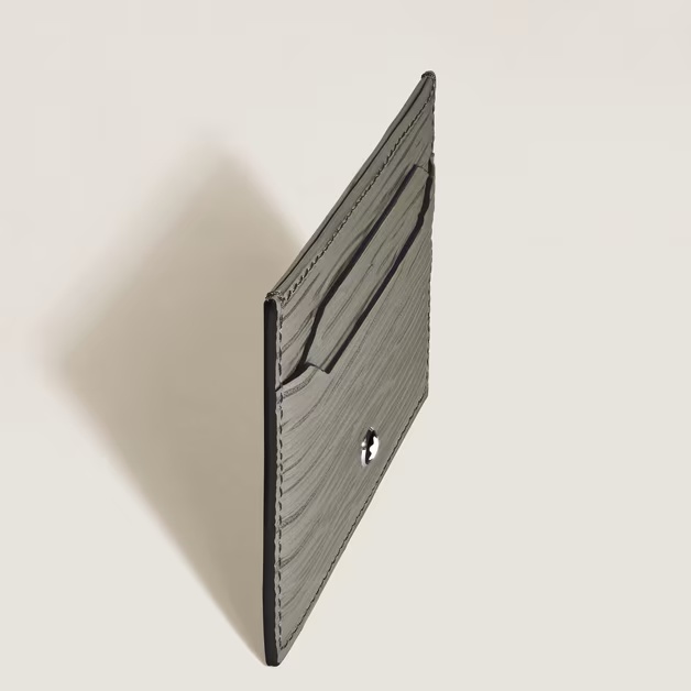 1533-4810-card-holder-5cc-1.jpg