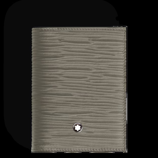 4810 card holder 4cc 1 1536-4810-card-holder-4cc-1.jpg