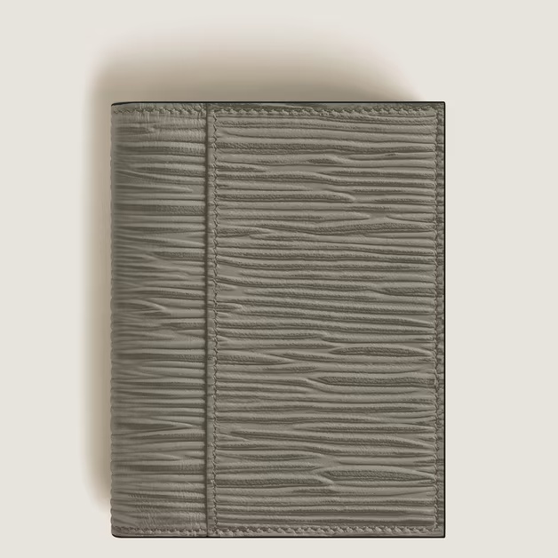 1536-4810-card-holder-4cc-1.jpg