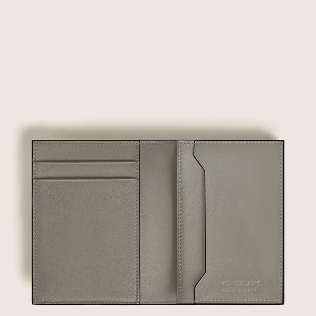 1536-4810-card-holder-4cc-1.jpg