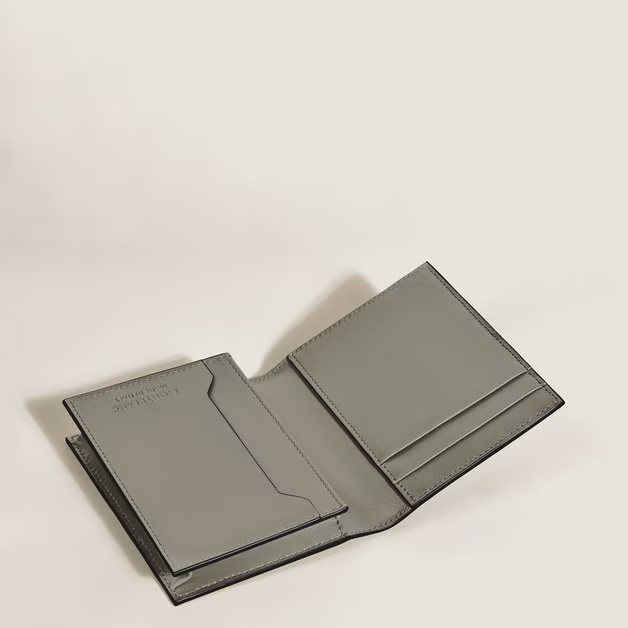 1536-4810-card-holder-4cc-1.jpg