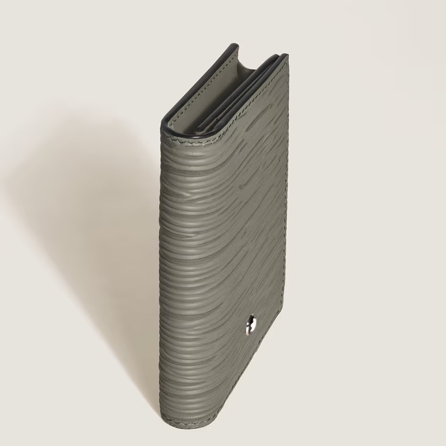 1536-4810-card-holder-4cc-1.jpg
